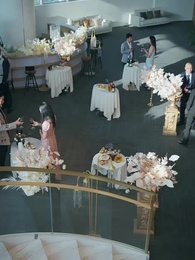 Mi Buttate Via e Poi Piangete? - Episode 40