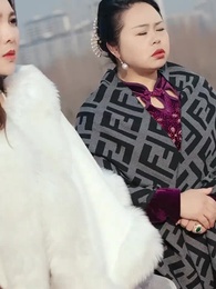 Épisode 29 - Ombres et Alliances