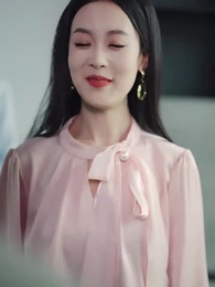 第59集 - 我爹是商業教父