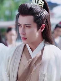 Episode 19 - [Dubbing] Nyonya Sudah Naik Level