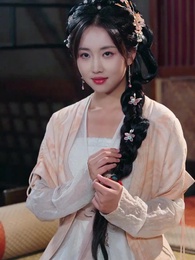 封疆悍卒 - Episode 62