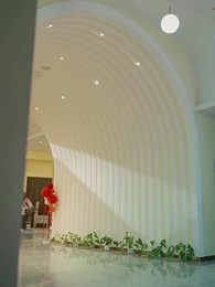 Cô Nàng Si Tình Mất Trí Nhớ - Episode 30