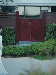 清風入夢,書音自來 - Episode 69