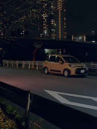 第11話 - ガチャライフ