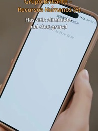 Episodio 29 - La Heredera: / Venganza y Poder