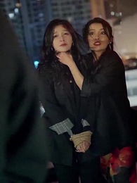 Cô Nàng Si Tình Mất Trí Nhớ - Episode 89