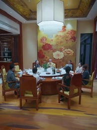 Episodio 64 - Mi Buttate Via e Poi Piangete?