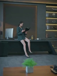 Episodio 63 - Mi Buttate Via e Poi Piangete?