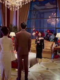 Cô Nàng Si Tình Mất Trí Nhớ - Episode 24