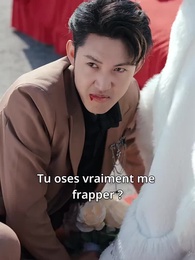 Ombres et Alliances - Episode 23