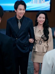 Episode 47 - Crown of Shattered Vows