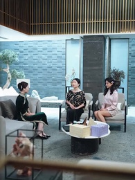 清風入夢，書音自來 - Episode 60