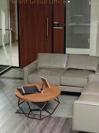 [Dubbed] The Reunion: Lucy's Triumph - Episode 14