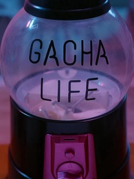 ガチャライフ - Episode 24