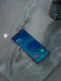 الحلقة 23 - أصبح أنا البطلة