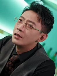 Episodio 23 - Apuesta Final: El Juego de Tu Vida