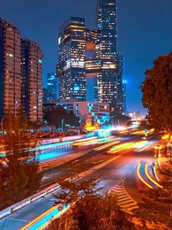 Episódio 10 - Amor Tardio, Arrependimento Eterno