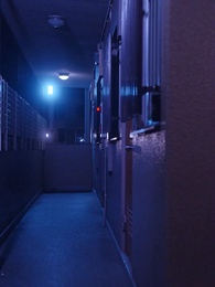 ガチャライフ - Episode 6