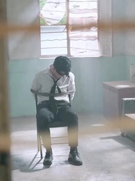 الحلقة 29 - الحب في صمت