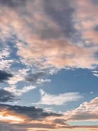 封疆悍卒 - Episode 1