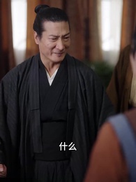 第29集 - 督軍不可辱