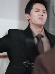 O Retorno da Fênix - Episode 51