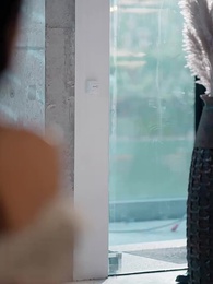 أصبح أنا البطلة - Episode 12