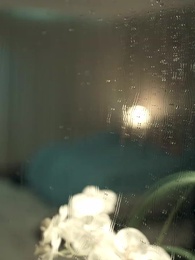 Episodio 49 - [Doblado]Redes del Destino