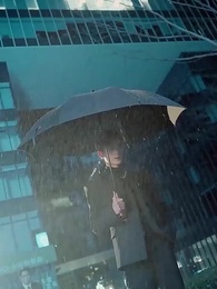 Tập 62 - Cô Nàng Si Tình Mất Trí Nhớ