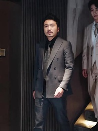 第61集 - 清風入夢,書音自來