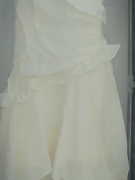 Episodio 23 - Mi Buttate Via e Poi Piangete?