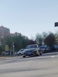 第35集 - 我爹是商業教父