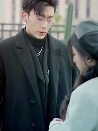 Tập 66 - Cô Nàng Si Tình Mất Trí Nhớ