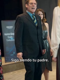 Episodio 57 - [Doblado]Redes del Destino