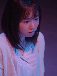 第9話 - ガチャライフ