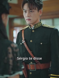 O Centésimo Adeus ao Marechal - Episode 47