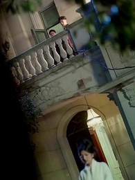 Tập 27 - Cô Nàng Si Tình Mất Trí Nhớ