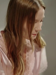 Épisode 36 - Le Bracelet du Destin