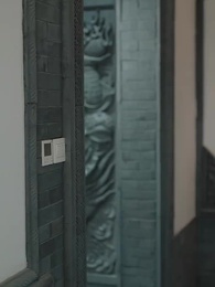 Episódio 46 - O Retorno da Fênix