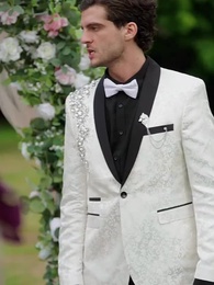 Bölüm 6 - Yasak Çiçek