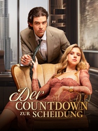Der Countdown zur Scheidung