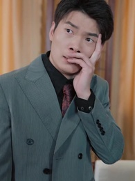 O Retorno da Fênix - Episode 49