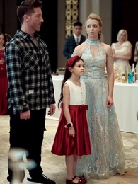 [Doblado]Redes del Destino - Episode 37