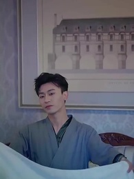 Cô Nàng Si Tình Mất Trí Nhớ - Episode 77