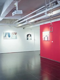 第29集 - 清風入夢，書音自來