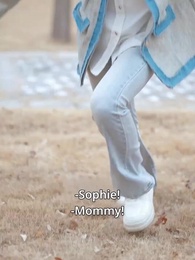 Episode 35 - Sunray Heiress: Reign After Divorce