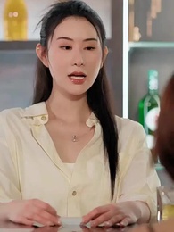 Episodio 21 - Apuesta Final: El Juego de Tu Vida