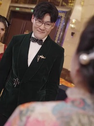 Ombres et Alliances - Episode 45