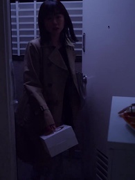 第5話 - ガチャライフ