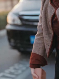 Sunray Heiress: Reign After Divorce - Episode 40